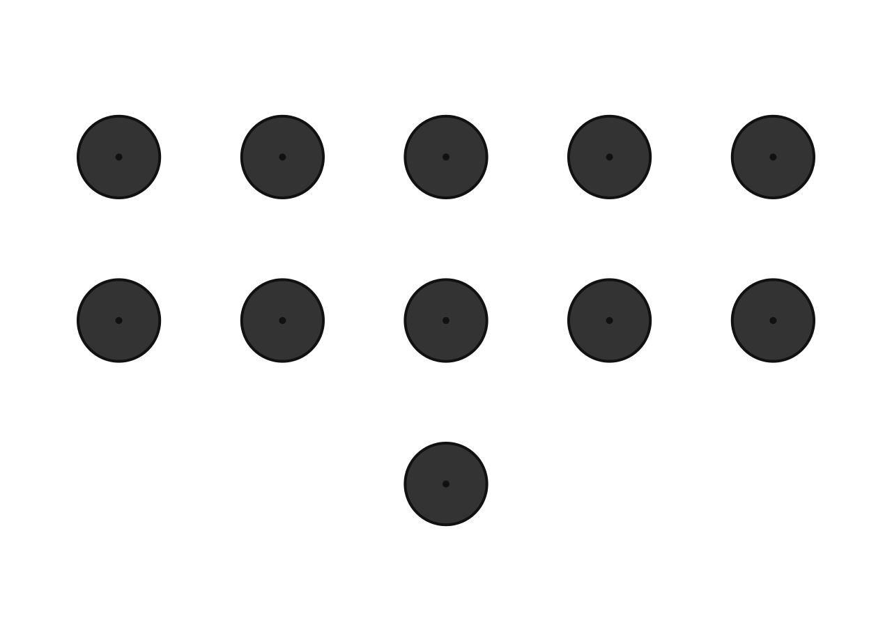 2nd Grade Math question graphic