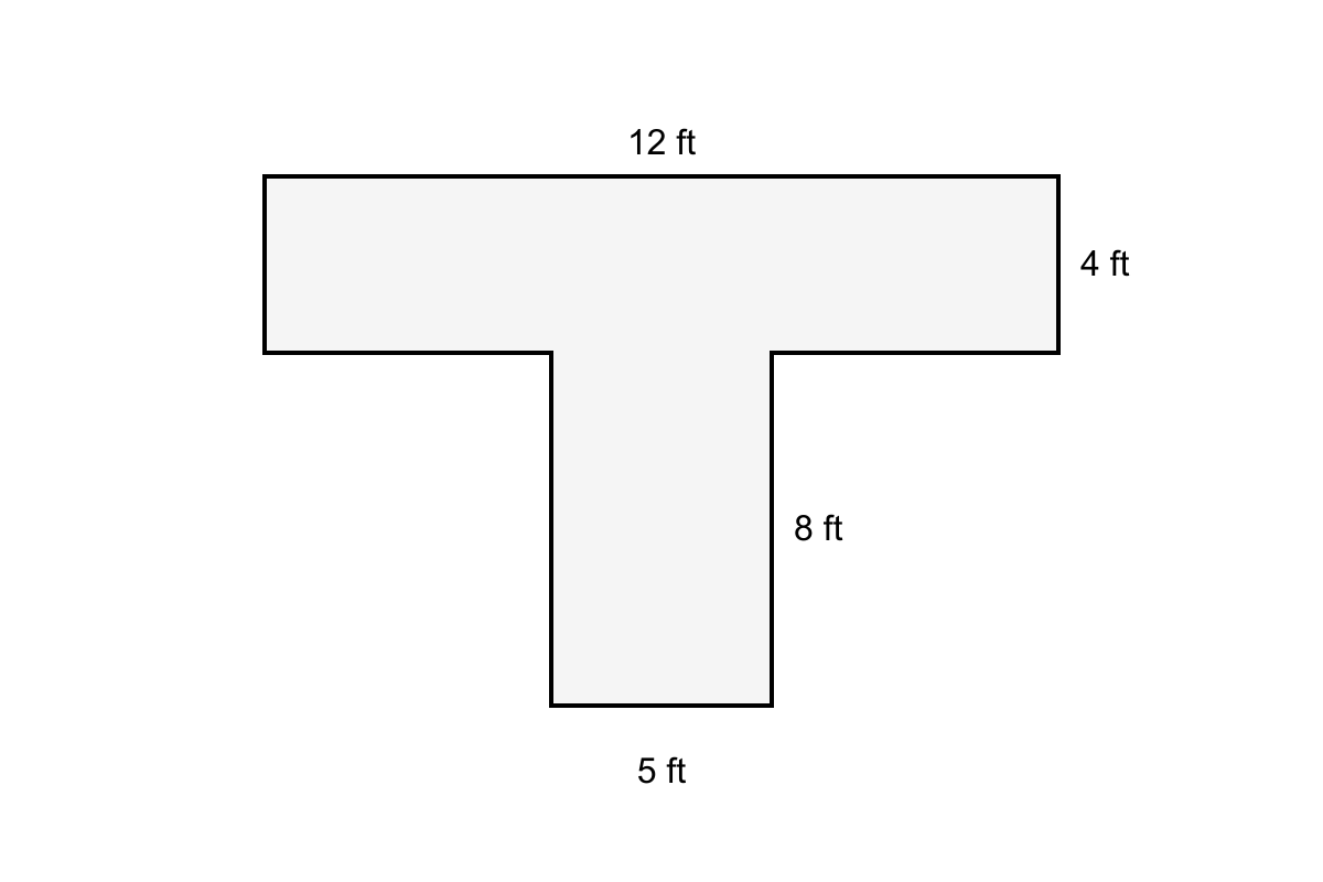 Question graphic