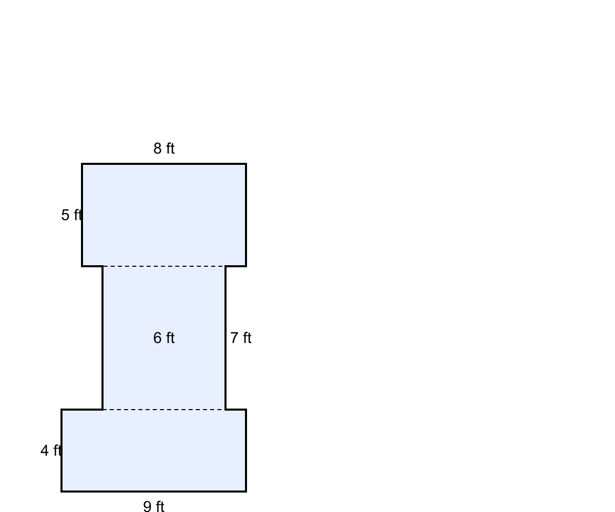 Question graphic