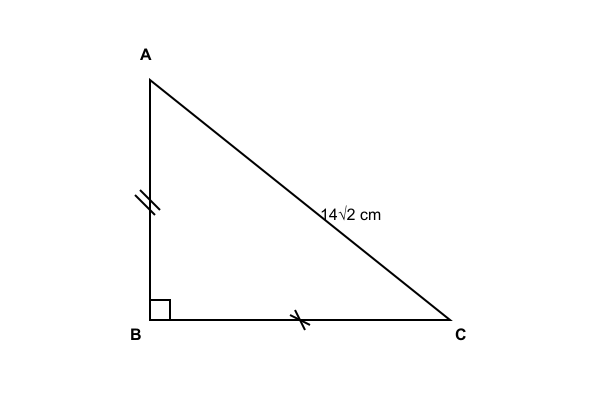 8th Grade Math question graphic