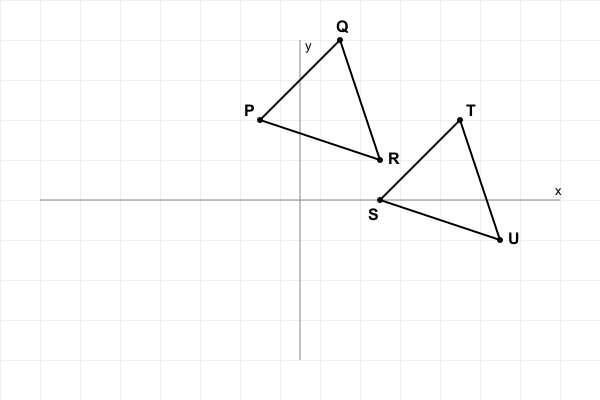 Geometry question graphic