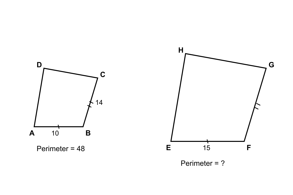 Question graphic