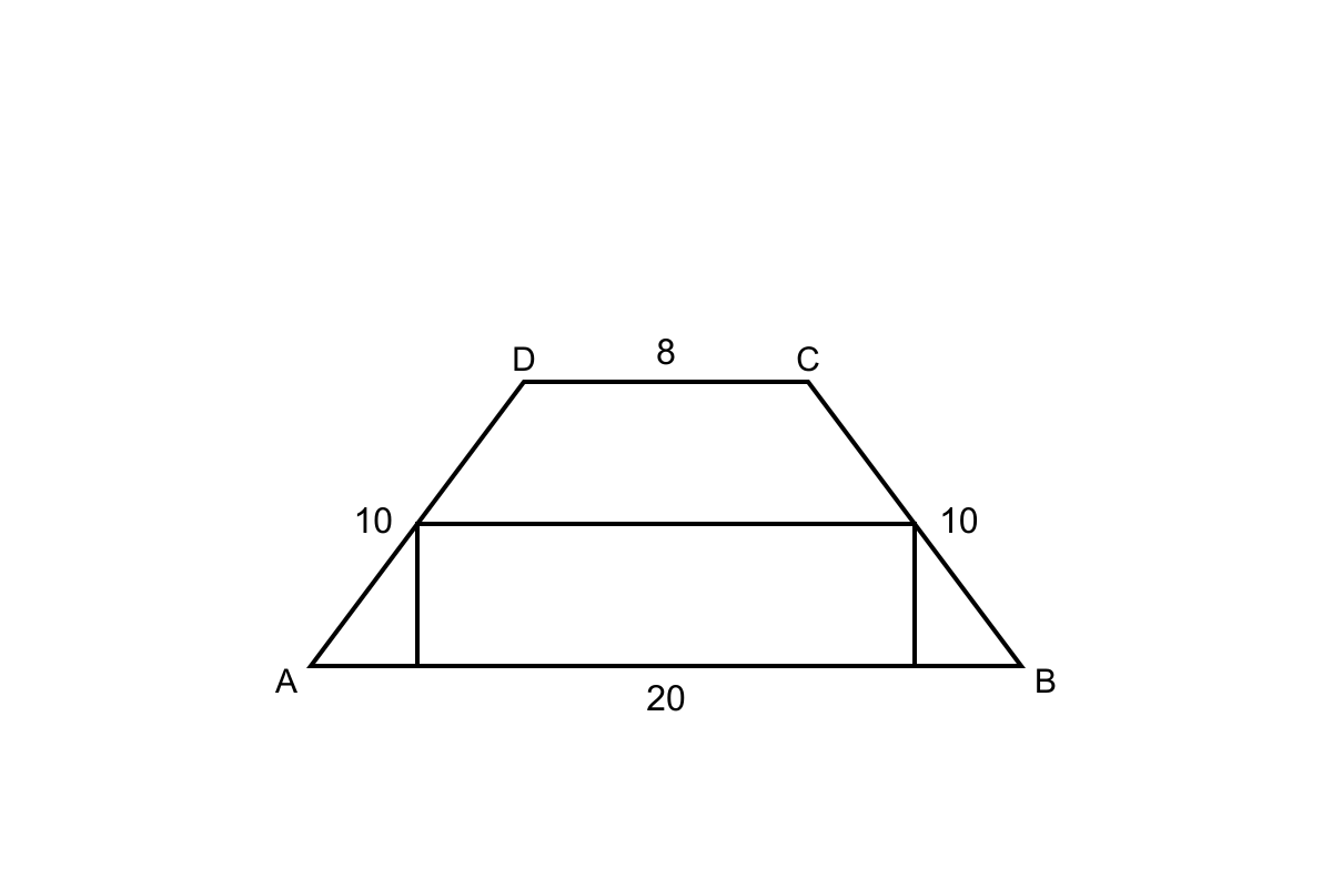 Question graphic